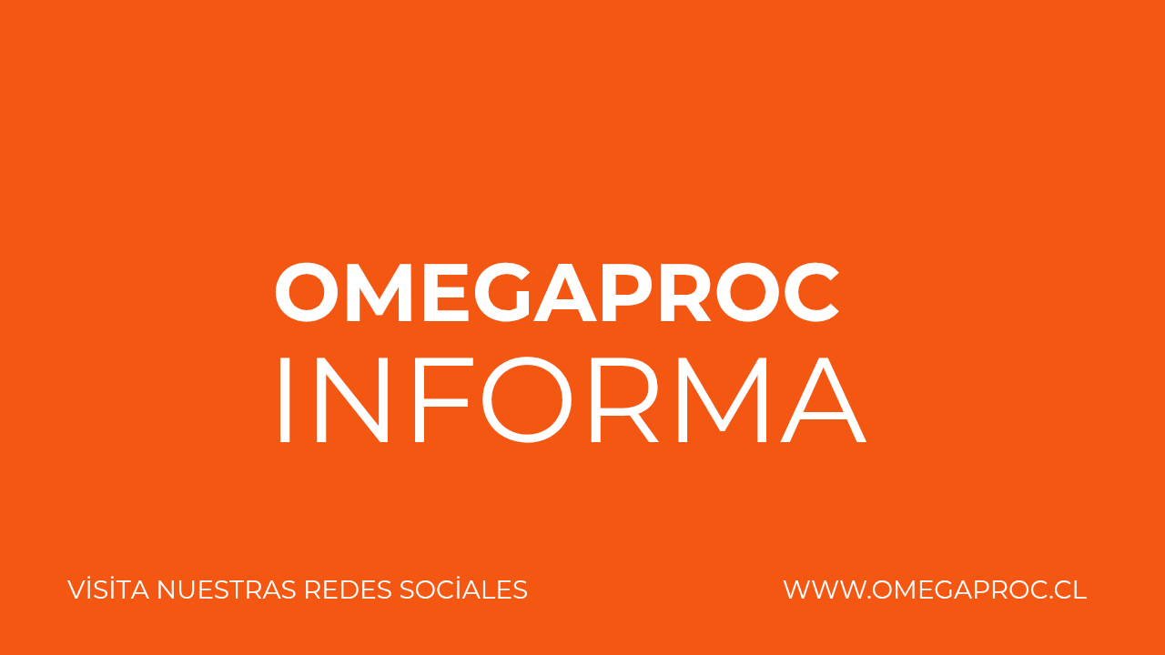 Senapred actualizada alerta amarilla por incendio forestal en San Nicolás