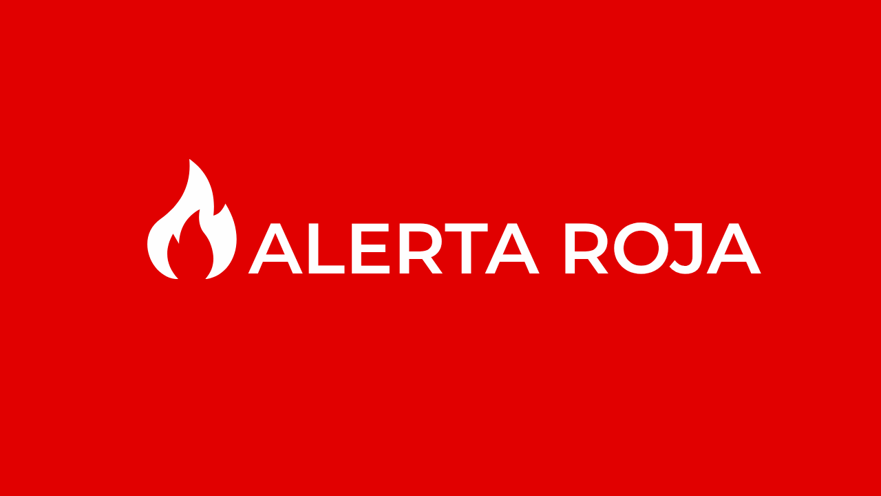 Informe técnico: Monitoreo de Alerta Roja por incendio forestal Comuna de Vichuquén