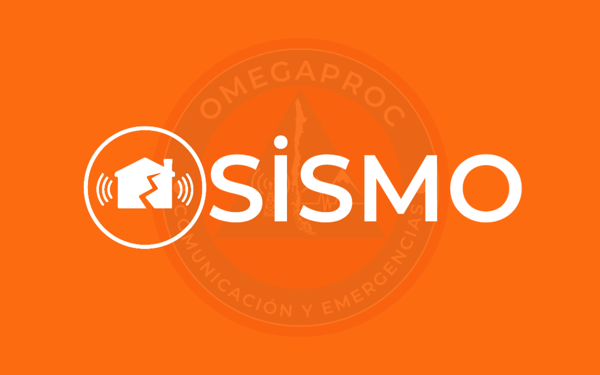 Fuerte sismo de magnitud 6.8 sacude el norte de Indonesia