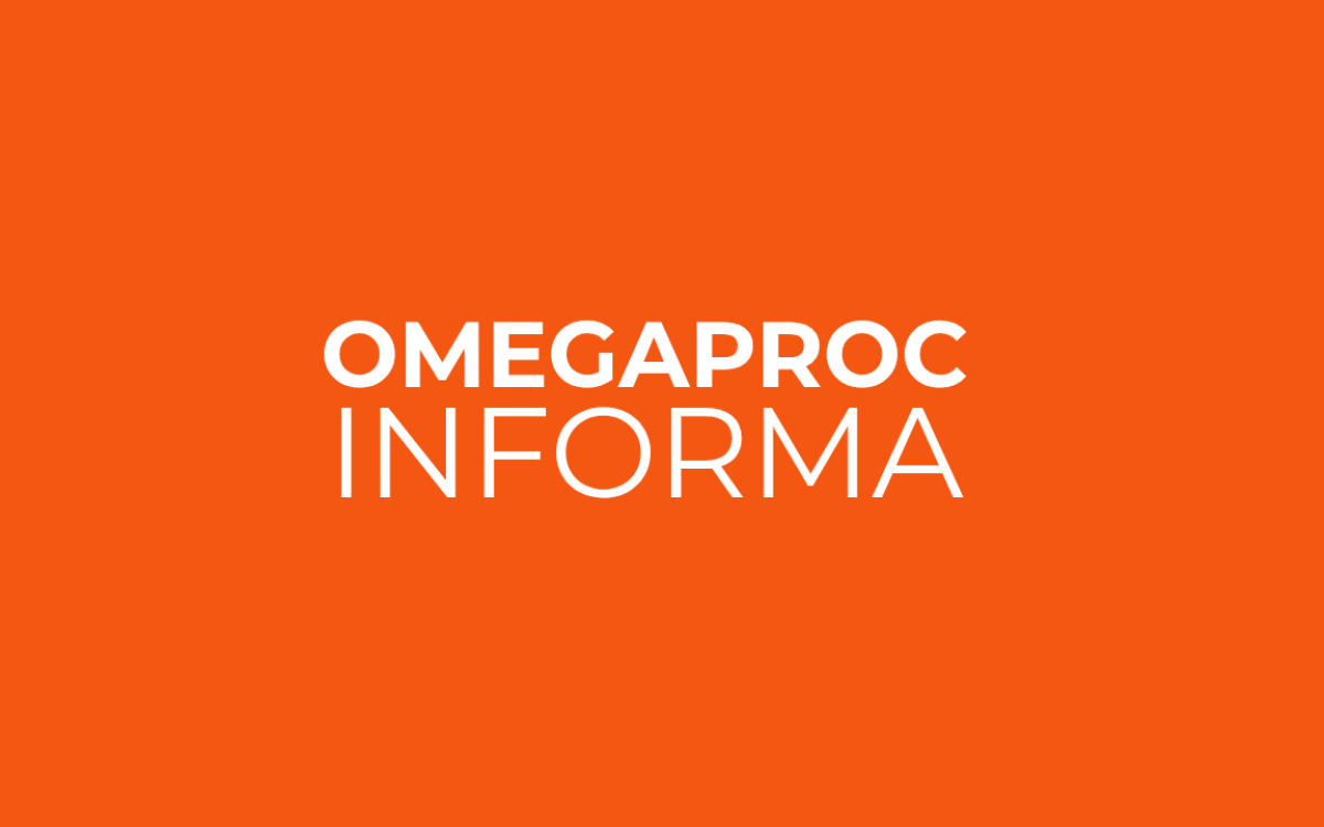 Informe técnico por perímetro de seguridad por remoción en masa