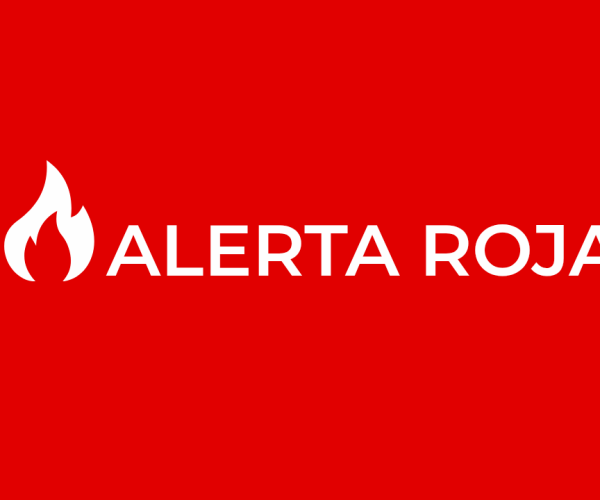 Informe técnico: Monitoreo de Alerta Roja por incendio forestal Comuna de Vichuquén