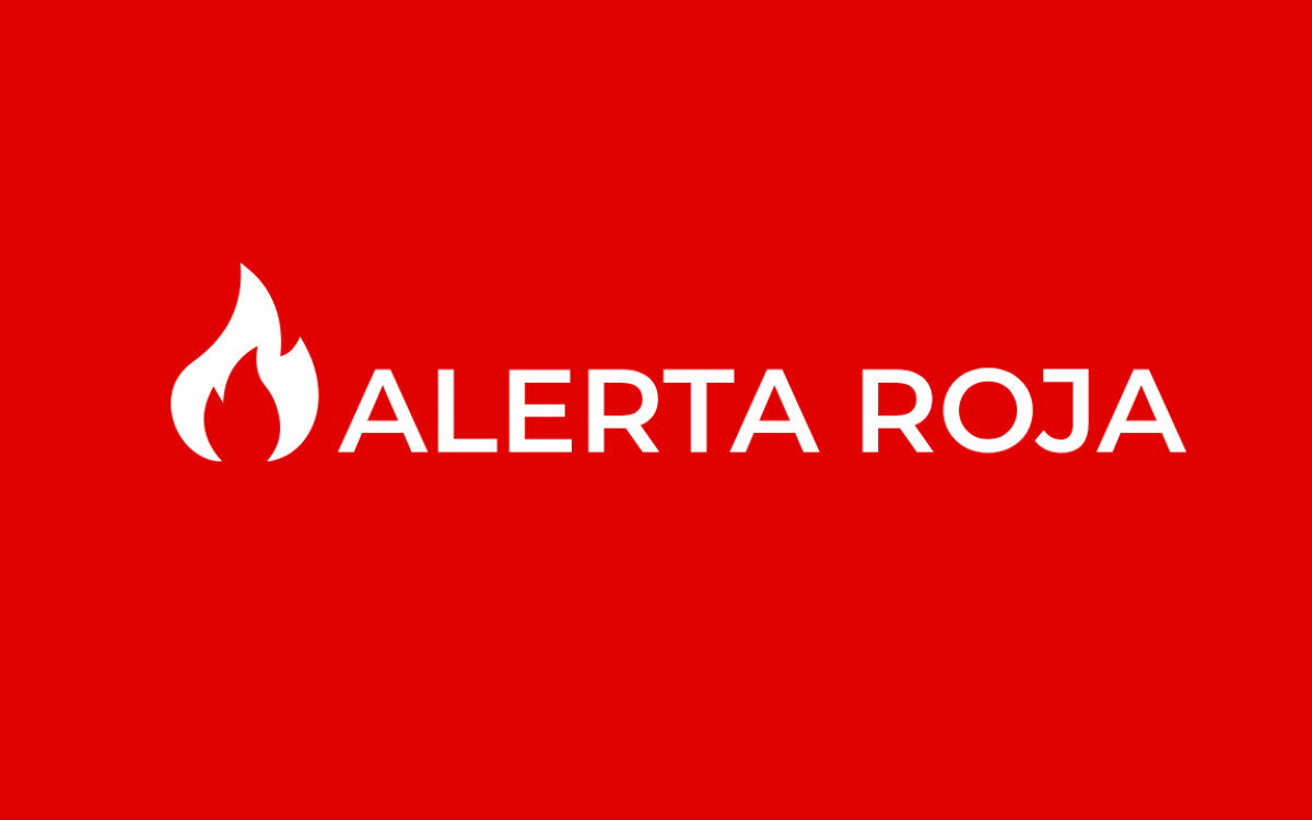 Incendio Forestal Sector San Carlos Alto en Catemu Región de Valparaíso